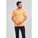 Camiseta-Two-Parts-Line-Masculina-Acostamento