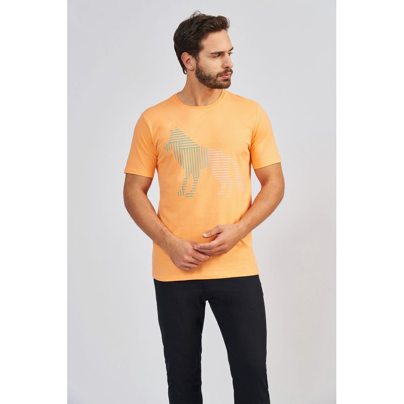 Camiseta-Two-Parts-Line-Masculina-Acostamento
