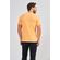 Camiseta-Two-Parts-Line-Masculina-Acostamento