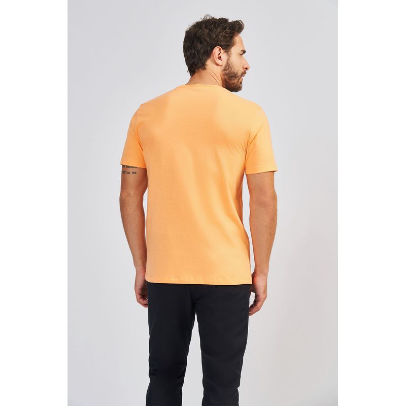 Camiseta-Two-Parts-Line-Masculina-Acostamento