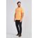 Camiseta-Two-Parts-Line-Masculina-Acostamento