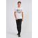 Camiseta-Art-1993-Masculina-Acostamento