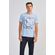 Camiseta-Ladrilho-Masculina-Acostamento