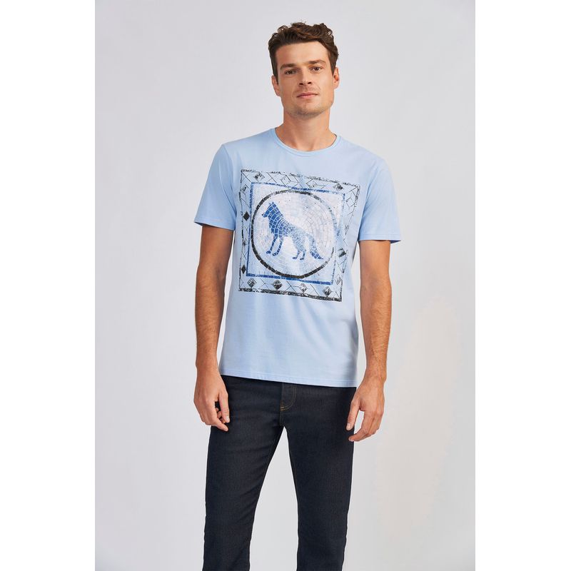 Camiseta-Ladrilho-Masculina-Acostamento