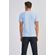 Camiseta-Ladrilho-Masculina-Acostamento