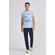 Camiseta-Ladrilho-Masculina-Acostamento