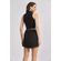 Polo-Cropped-Regata-Feminino-Acostamento