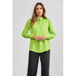 Camisa-Elegant-Feminina-Acostamento
