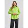 Camisa-Elegant-Feminina-Acostamento