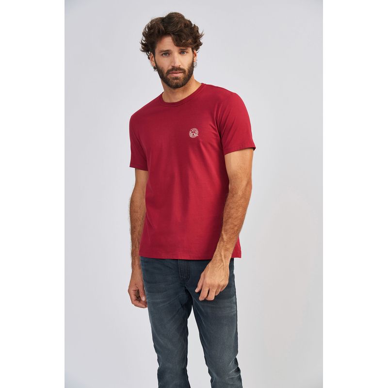 Camiseta-Lyrics-Tune-Masculina-Acostamento
