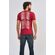 Camiseta-Lyrics-Tune-Masculina-Acostamento