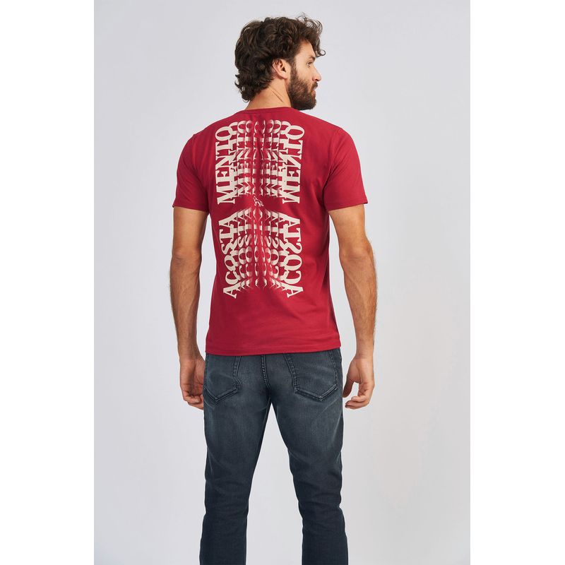 Camiseta-Lyrics-Tune-Masculina-Acostamento