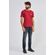 Camiseta-Lyrics-Tune-Masculina-Acostamento