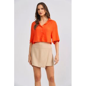 Camisa-Vibrant-Feminina-Acostamento
