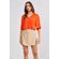 Camisa-Vibrant-Feminina-Acostamento