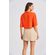 Camisa-Vibrant-Feminina-Acostamento