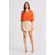 Camisa-Vibrant-Feminina-Acostamento