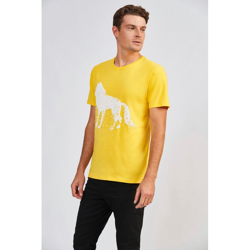Camiseta-Small-Letters-Masculina-Acostamento
