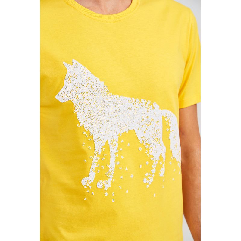 Camiseta-Small-Letters-Masculina-Acostamento