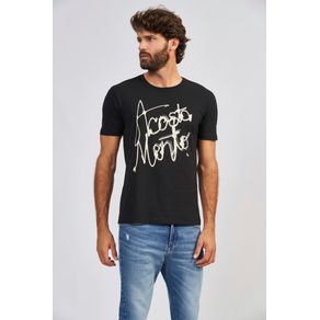 Camiseta-Graphite-Neon-Masculina-Acostamento