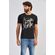 Camiseta-Graphite-Neon-Masculina-Acostamento