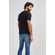Camiseta-Graphite-Neon-Masculina-Acostamento