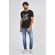Camiseta-Graphite-Neon-Masculina-Acostamento