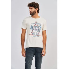 Camiseta-Brave-One-Masculina-Acostamento