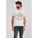Camiseta-Brave-One-Masculina-Acostamento