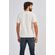 Camiseta-Brave-One-Masculina-Acostamento