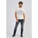 Camiseta-Brave-One-Masculina-Acostamento