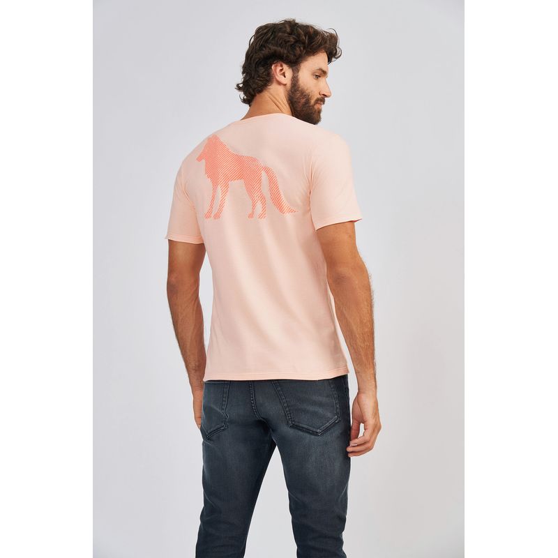 Camiseta-Alpha-Costas-Masculina-Acostamento