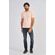 Camiseta-Alpha-Costas-Masculina-Acostamento