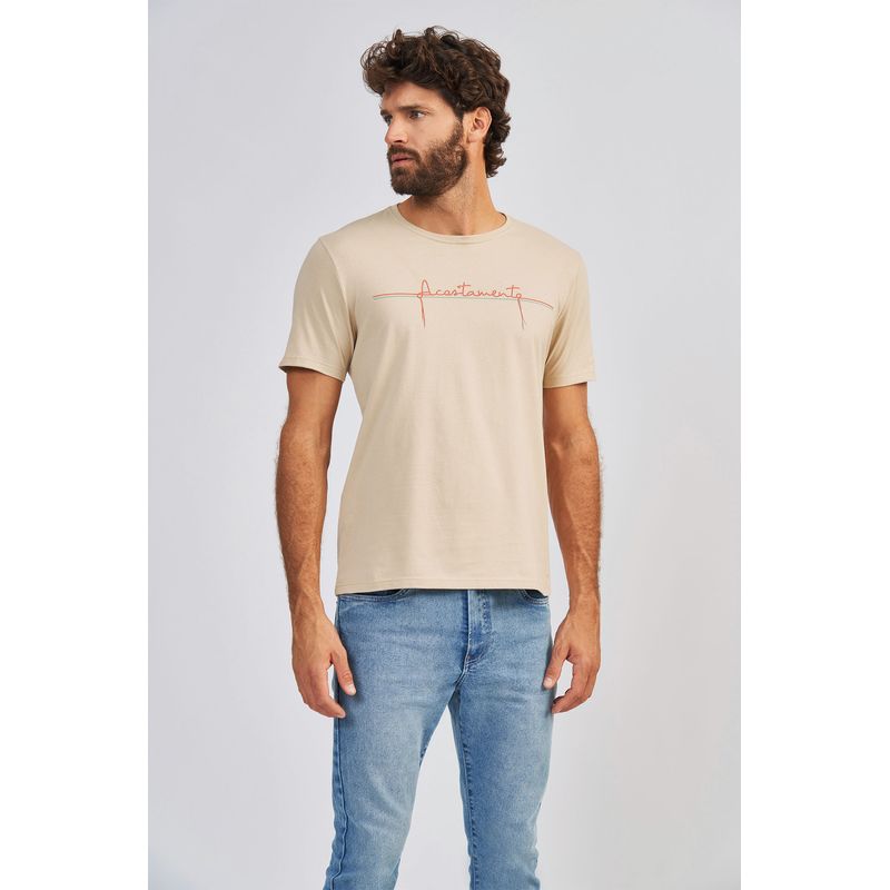 Camiseta-Fine-Line-Masculina-Acostamento