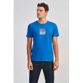 Camiseta-Touch-Wolfbr-Masculina-Acostamento