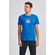 Camiseta-Touch-Wolfbr-Masculina-Acostamento