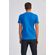Camiseta-Touch-Wolfbr-Masculina-Acostamento