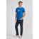 Camiseta-Touch-Wolfbr-Masculina-Acostamento