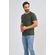Camiseta-Motors-Masculina-Acostamento