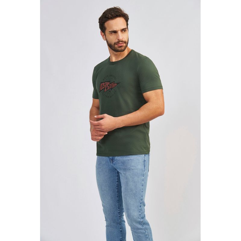 Camiseta-Motors-Masculina-Acostamento