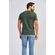 Camiseta-Motors-Masculina-Acostamento