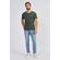 Camiseta-Motors-Masculina-Acostamento