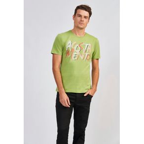 Camiseta-Chalk-Writing-Masculina-Acostamento