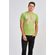 Camiseta-Chalk-Writing-Masculina-Acostamento