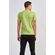 Camiseta-Chalk-Writing-Masculina-Acostamento