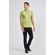 Camiseta-Chalk-Writing-Masculina-Acostamento