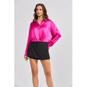 Camisa-Brilhosa-Feminina-Acostamento
