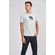 Camiseta-Stamp-Masculina-Acostamento