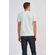 Camiseta-Stamp-Masculina-Acostamento