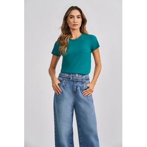 T-Shirt-Basic-Feminina-Acostamento
